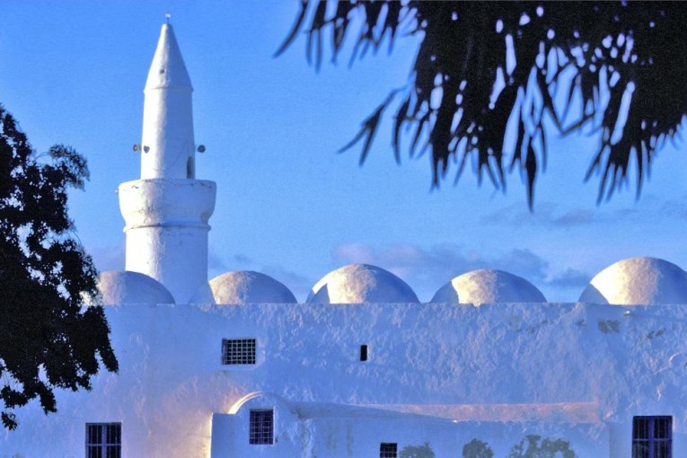 رسمي.. إدراج جزيرة جربة في لائحة التراث العالمي لمنظمة ‘اليونسكو’