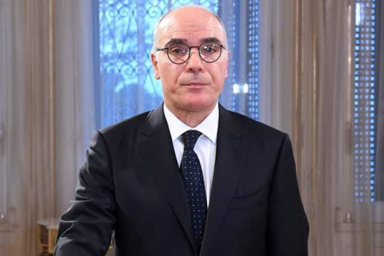 وزير الخارجية يرأس وفد تونس في الدورة 78 للجمعية العامة للأمم المتحدة