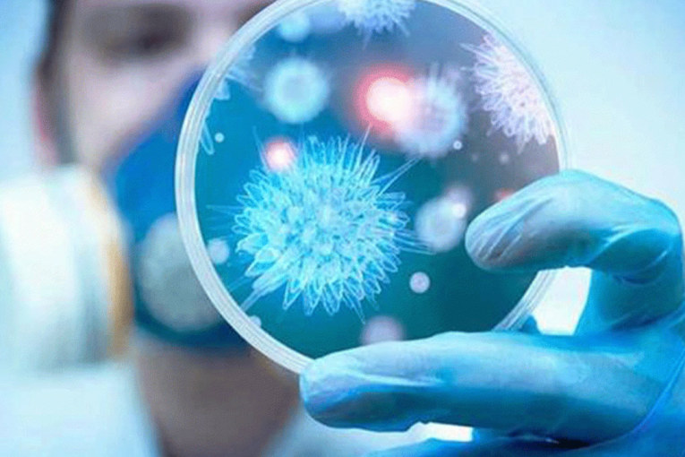 إصابة رضيع بمتحور كورونا الجديد.. EG5 في تونس