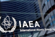 انتخاب الجزائر عضوا بمجلس محافظي الوكالة الدولية للطاقة الذرية