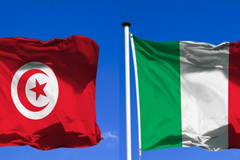 إيطاليا: تونس تريد اتفاقا أوسع بشأن المهاجرين