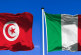إيطاليا: تونس تريد اتفاقا أوسع بشأن المهاجرين