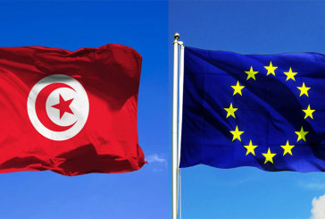وزارة الخارجية تنفي صرف الاتحاد الأوروبي لـ60 مليون أورو لفائدة تونس