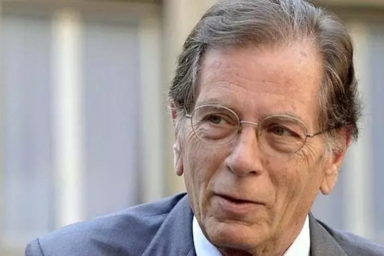 السفير الفلسطيني: التونسيون معنا في خندق واحد