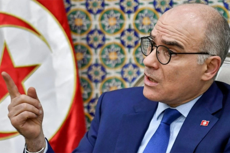 وزير الخارجية يبحث مع نظرائه العرب سبل دعم الشعب الفلسطيني