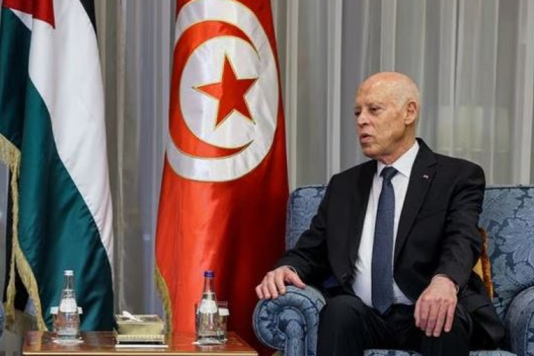 مستشار رئيس الجمهورية: الحياة لحظة وموقف.. ونحن ثابتون على دعم فلسطين