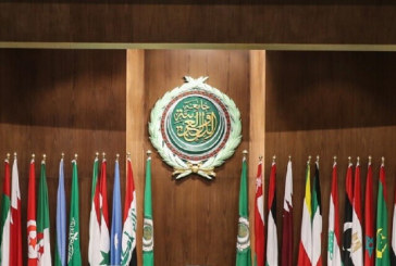 تضمين التحفّظ التونسي في نصّ قرار جامعة الدول العربية