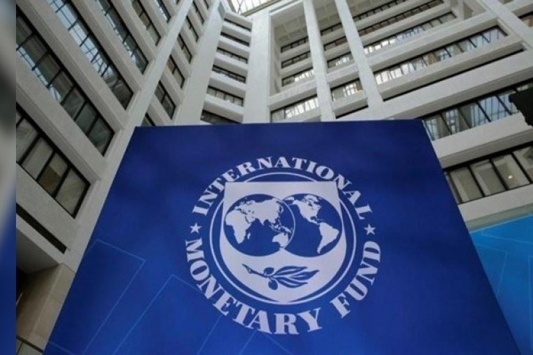 النقد الدولي: ‘جمع 17 مليار دولار لموارد قروض الصندوق الاستئماني للنمو والحد من الفقر’