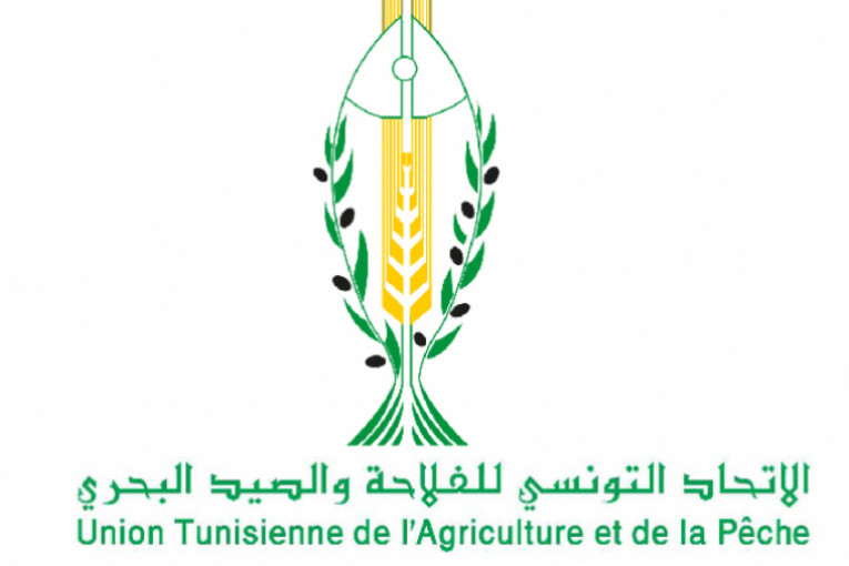 اتحاد الفلاحين: هذه مقترحاتنا ونأسف لعدم إدراجها بمشروع قانون المالية