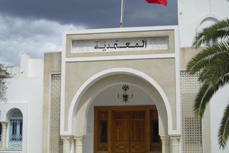 الشابة: مكونات المجتمع المدني توجّة نداء إلى رئيس الجمهورية