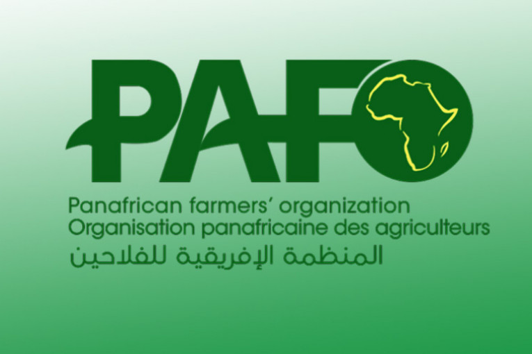 المنظمة الافريقية للفلاحين تختار تونس لعقد جلستها العامة السادسة