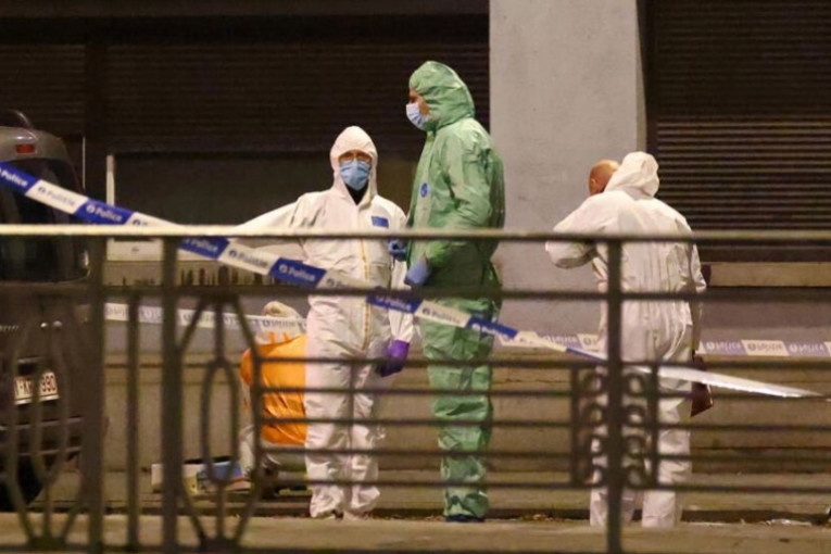 بلجيكا أهملت طلبا من تونس بتسليمها منفّذ اعتداء بروكسل منذ أكثر من سنة