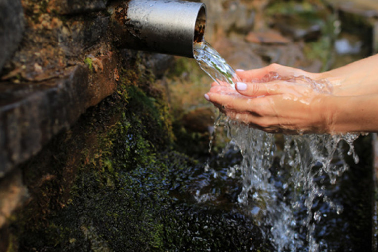 وزارة الفلاحة تدرس إحداث سدود سفلية لتجميع المياه