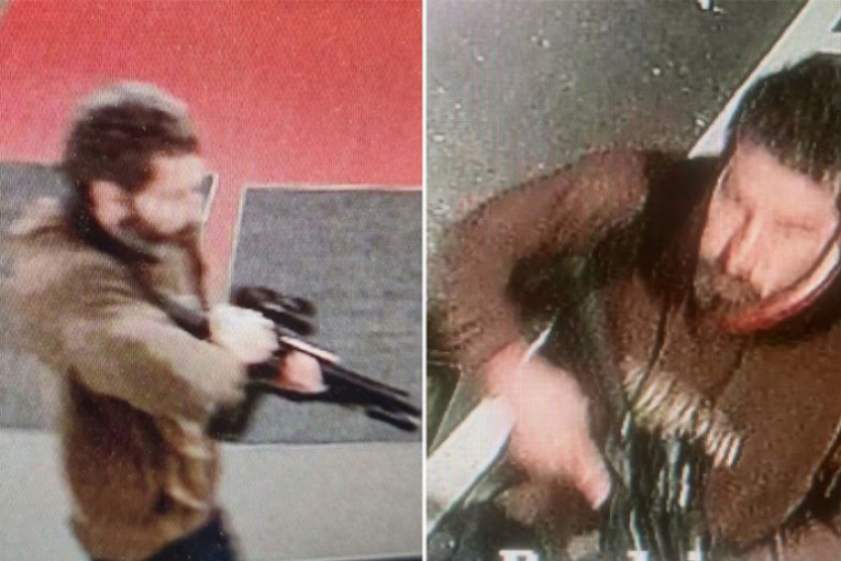 أمريكا: مقتل 22 شخصا في إطلاق نار في ولاية ”ماين”