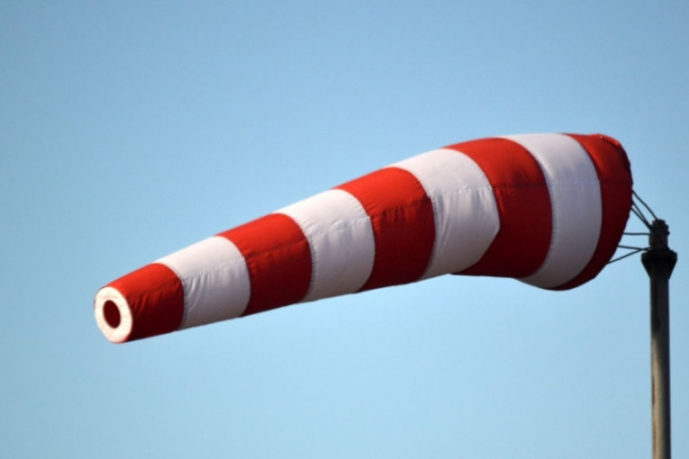 السبت: انخفاض درجات الحرارة