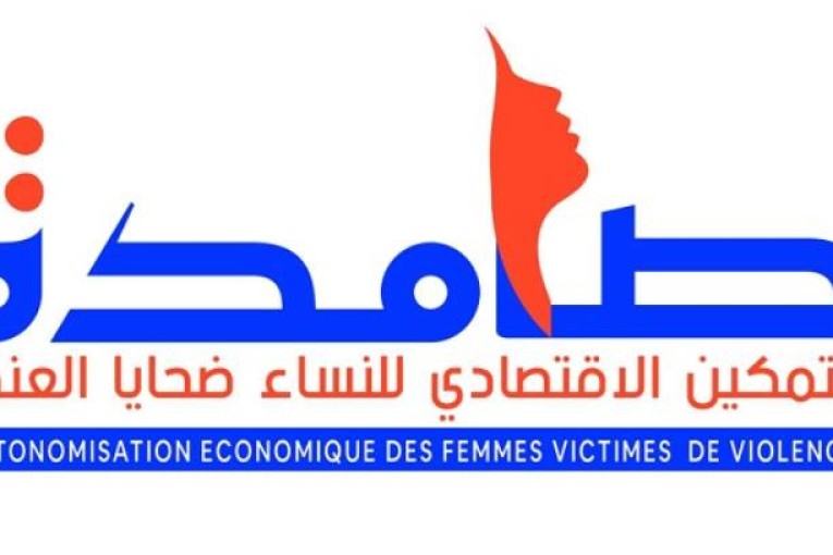 وزارة الأسرة توافق على إحداث 40 موطن رزق كدفعة أولى من برنامج ”صامدة ”