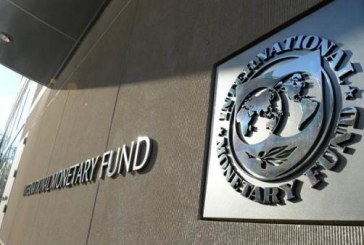 صندوق النقد الدولي يحافظ على تقديراته للنمو في تونس في حدود 1،3%