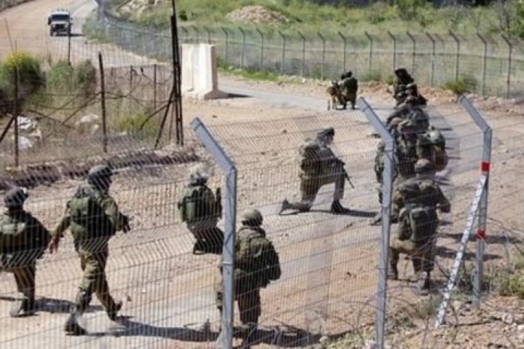 “حزب الله” يعلن مقتل 3 من عناصره نتيجة “عدوان إسرائيلي” على جنوبي لبنان