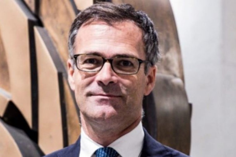 4 ألاف فرصة عمل للتونسيين بإيطاليا و300 بمصانع للنسيج بتونس