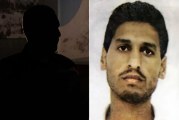 الرجل الشبح مهندس عملية طوفان الأقصى.. من هو محمد الضيف قائد الجناح العسكري لحماس؟