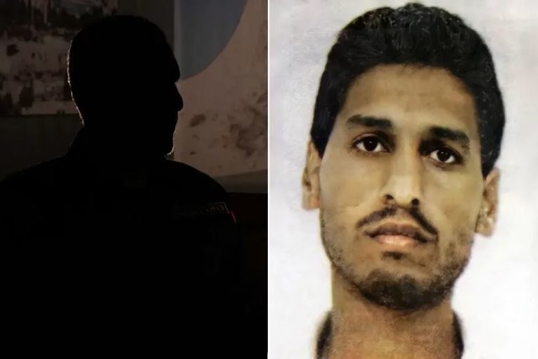 الرجل الشبح مهندس عملية طوفان الأقصى.. من هو محمد الضيف قائد الجناح العسكري لحماس؟