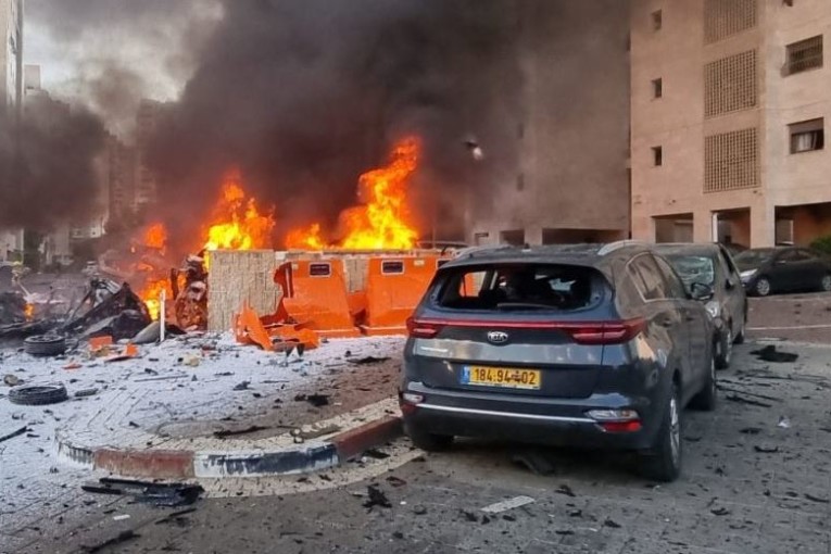 لأول مرة.. الاحتلال يُعلن عدد الأسرى داخل قطاع غزة