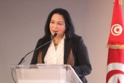 وزيرة المرأة: ‘الإقتصاد الوطني في حاجة ماسة للاستفادة من كفاءات النساء العاملات في الوسط الريفي’