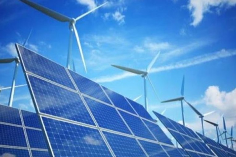 انتقال طاقي: تونس تعمل على انتشار أوسع للطاقات المتجددة