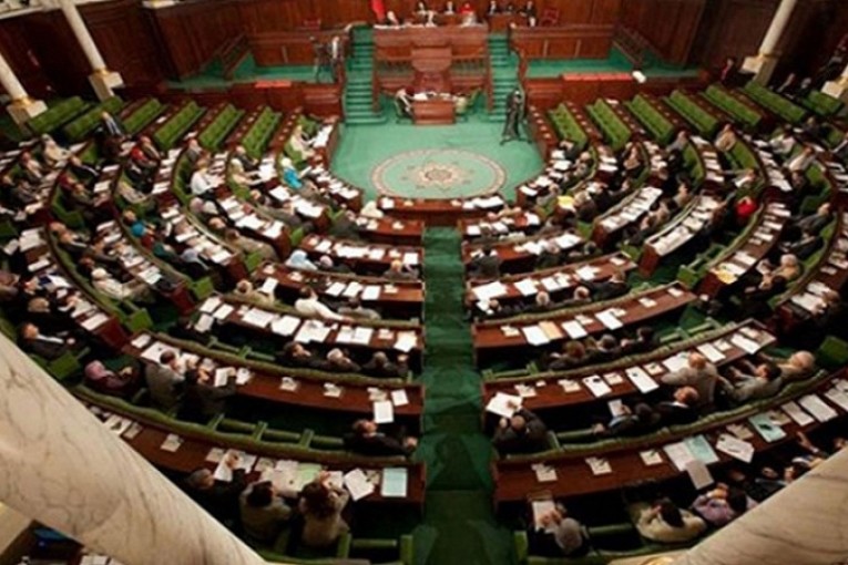 رئاسة البرلمان بمناسبة عيد الجلاء: ‘بطولات عظيمة للتونسيين نستلهم منها العبر لتكون مرجعا للمضي قدما في بناء تونس الحديثة’