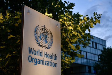 الصحة العالمية: ‘تفشي الكوليرا في 31 دولة على الأقل’