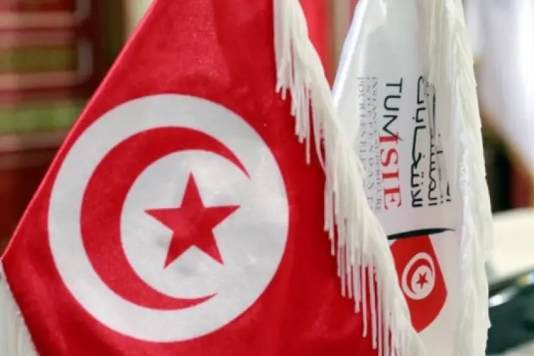 الانتخابات المحلية: فترة التمديد لقبول الترشحات تنتهي اليوم