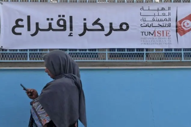 الانتخابات المحلية: 4700 مركز و11500 مكتب اقتراع