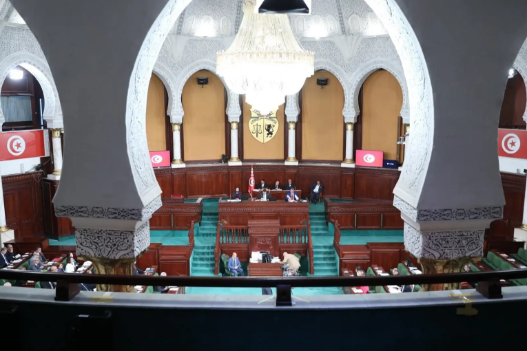 المصادقة على ميزانية وزارة الصحة لسنة 2024