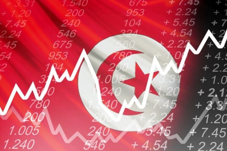الاقتصاد التونسي يُسجّل نموا خلال الأشهر التسعة الأولى من 2023