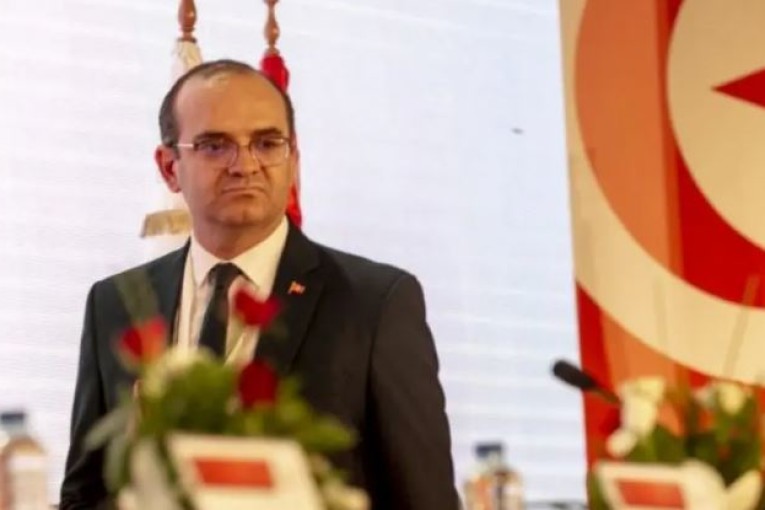 فاروق بوعسكر: حوالي 500 مطلب ترشح جديد خلال فترة التمديد