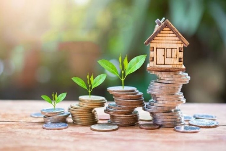 تأسيس أول شركة أهلية بسيدي مخلوف