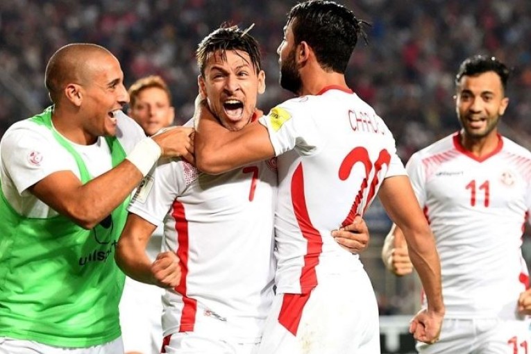 مسؤول سابق بالترجي التونسي: الخنيسي والفرجاني لا مكان لهم بالمنتخب.. لولا صداقتهم بالمساكني…