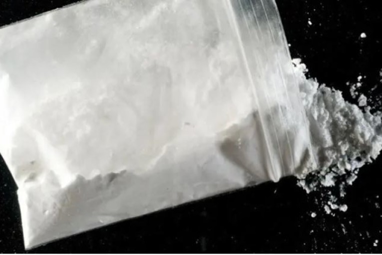 تفكيك شبكة لترويج المخدرات وحجز كمية هامة من الكوكايين بحي التضامن