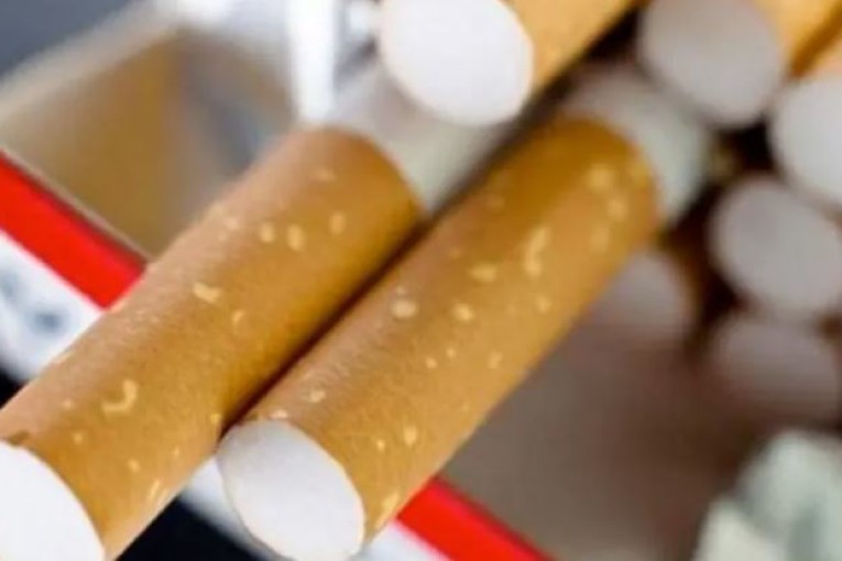 المهدية: سحب نهائي لـ60 رخصة تزود بالتبغ