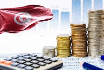 الإجراءات الجبائية بمشروع قانون المالية 2024 ترمي الى تحسين توزيع العبء الجبائي بين مختلف الشرائح الاجتماعية