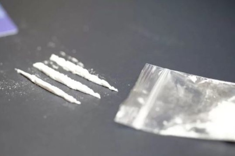 يُديرها طبيب!.. تفكيك شبكة لترويج الكوكايين والهيروين بالبحيرة…