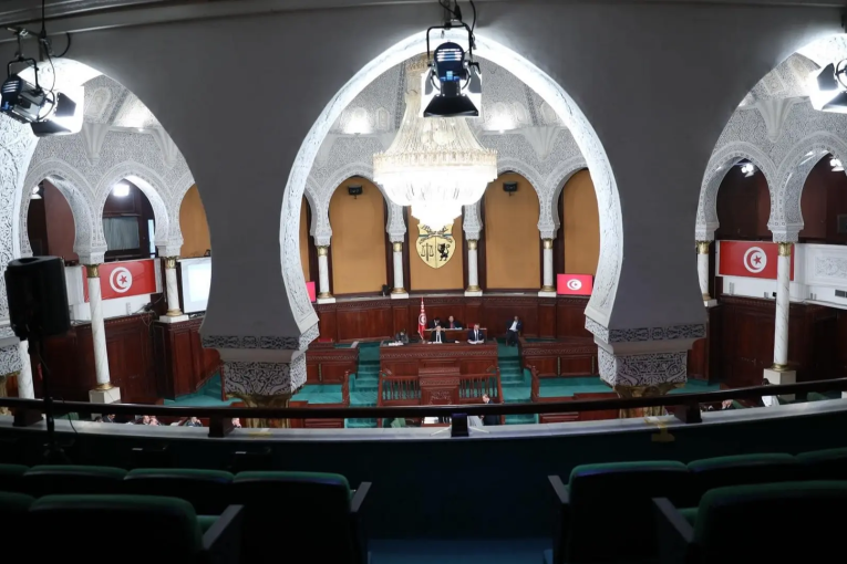 المصادقة على ميزانية وزارة التشغيل لسنة 2024