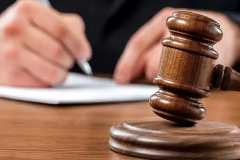 شبهة تبييض أموال: تمديد الاحتفاظ برجل أعمال ينشط في مجال البعث العقاري