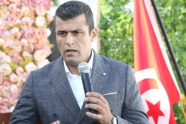 تمديد الإيقاف التحفظي في حق رئيس المجلس البلدي المنحل بالزهراء