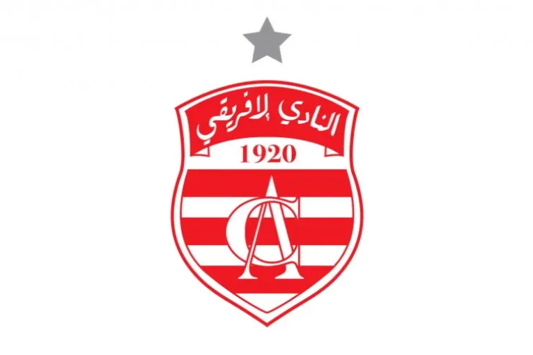 النادي الإفريقي ممنوع من الانتداب بسبب بن عيادة