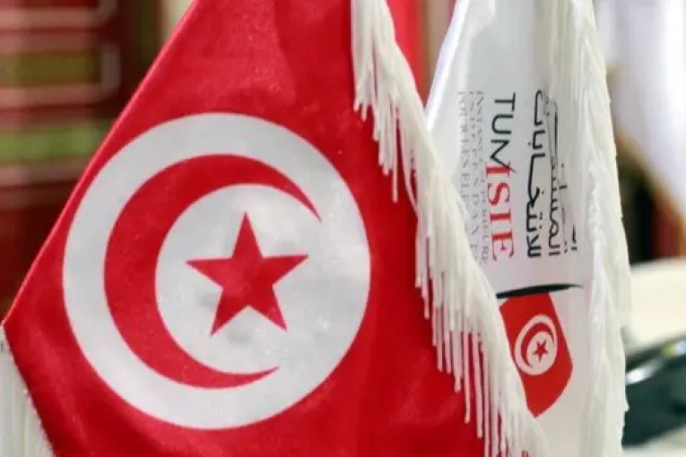 المصادقة على قرارات متعلّقة بضبط قواعد الحملة الانتخابية وتمويلها