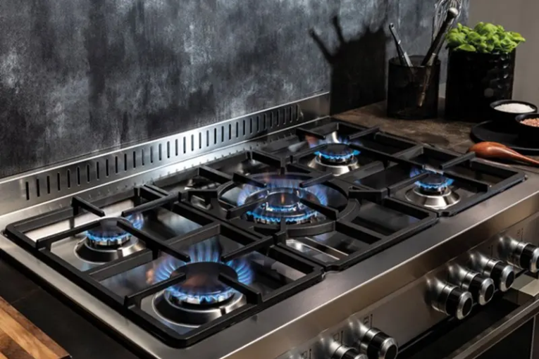 بداية من الغد.. الضاحية الجنوبية دون غاز طبيعي طيلة ثلاثة أيام