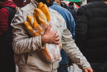 ‘أزمة الخبز’ تعود من جديد