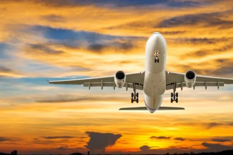 إطلاق خطّ جوي مباشر بين تونس والصين