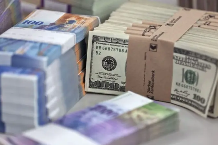 رئيس لجنة المالية:تونس حصلت على 113 مليار دينار قروض وهبات من 2011